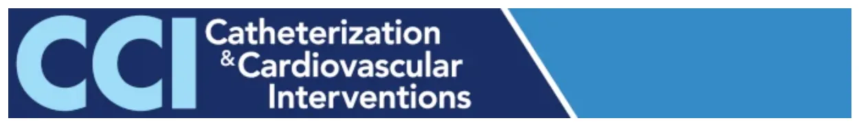 Bildschirmfoto 2023-03-25 um 19.31.32