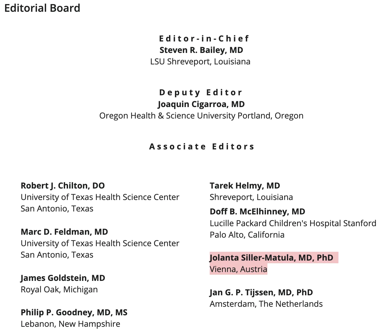 Bildschirmfoto 2023-03-25 um 19.32.06