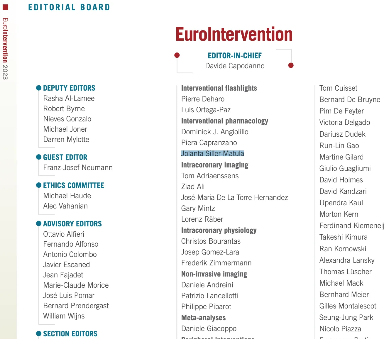 Bildschirmfoto 2023-03-25 um 19.44.22