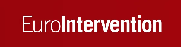 Bildschirmfoto 2023-03-25 um 19.44.47