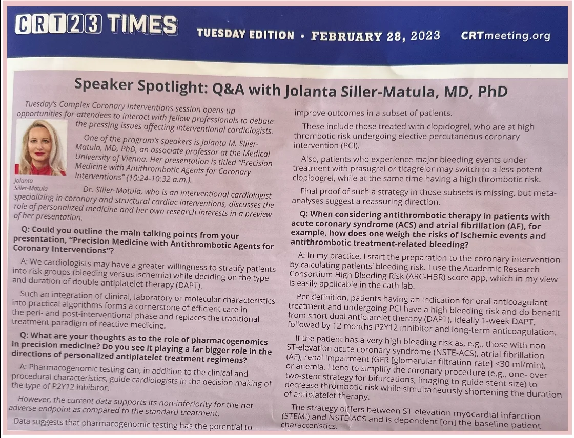 Bildschirmfoto 2023-03-28 um 22.02.10