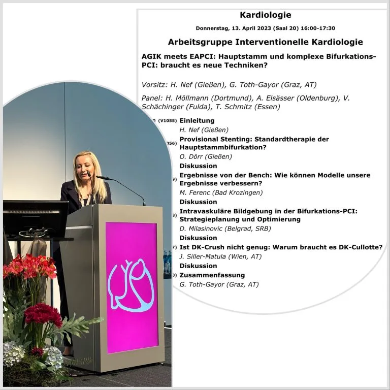 9D07F129-9BB2-4053-9C3F-6DC302A8554B