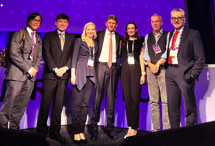 Siller-Matula euro PCR