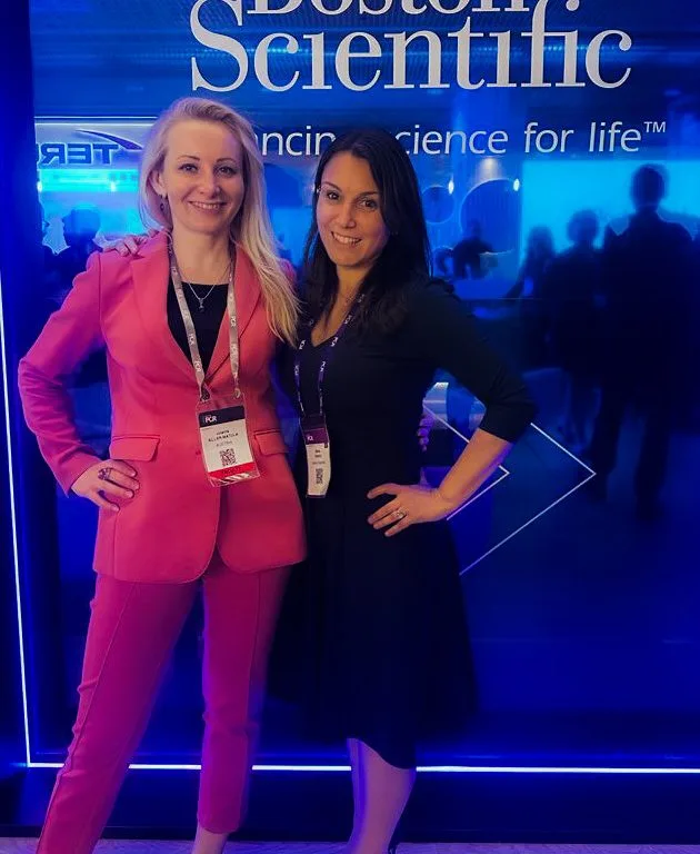 7510F22C-781C-4929-A2EE-8DBB3E95E96B