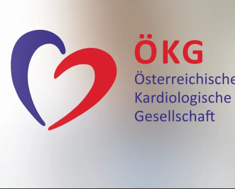 Bildschirmfoto 2023-06-17 um 23.24.18