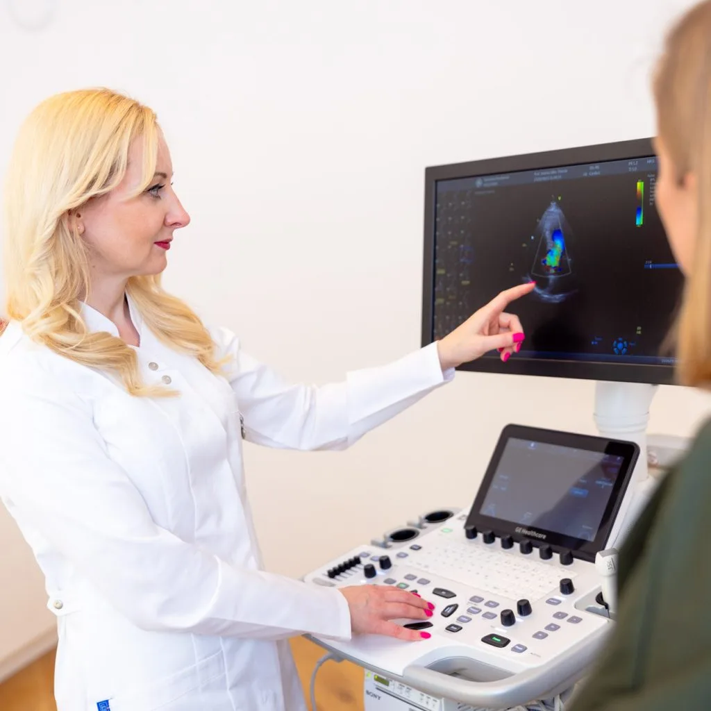 20230615_Ordinationseröffnung Siller-Matula