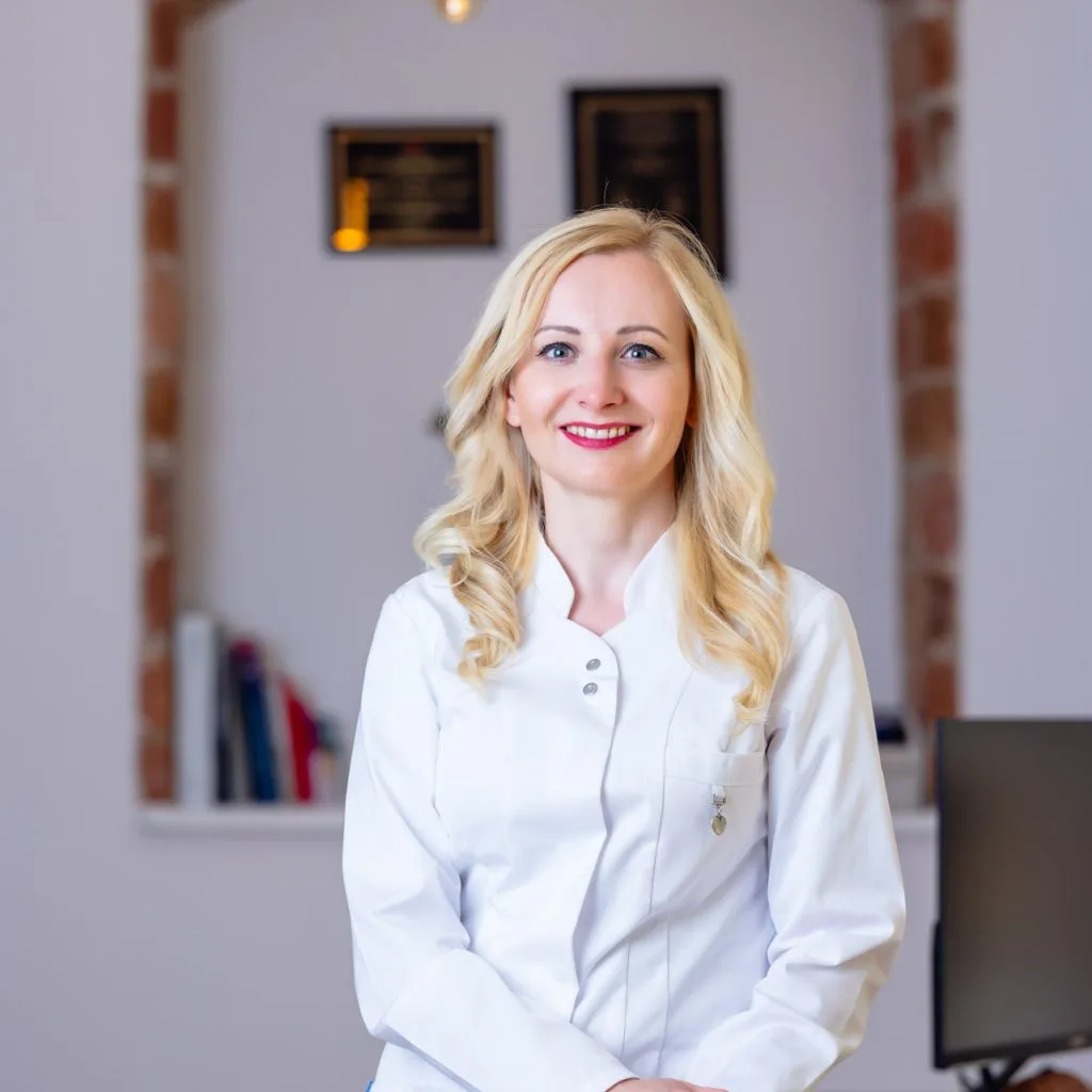 20230615_Ordinationseröffnung Siller-Matula