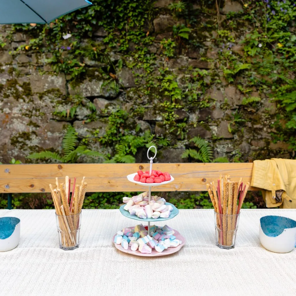 20230615_Ordinationseröffnung Siller-Matula