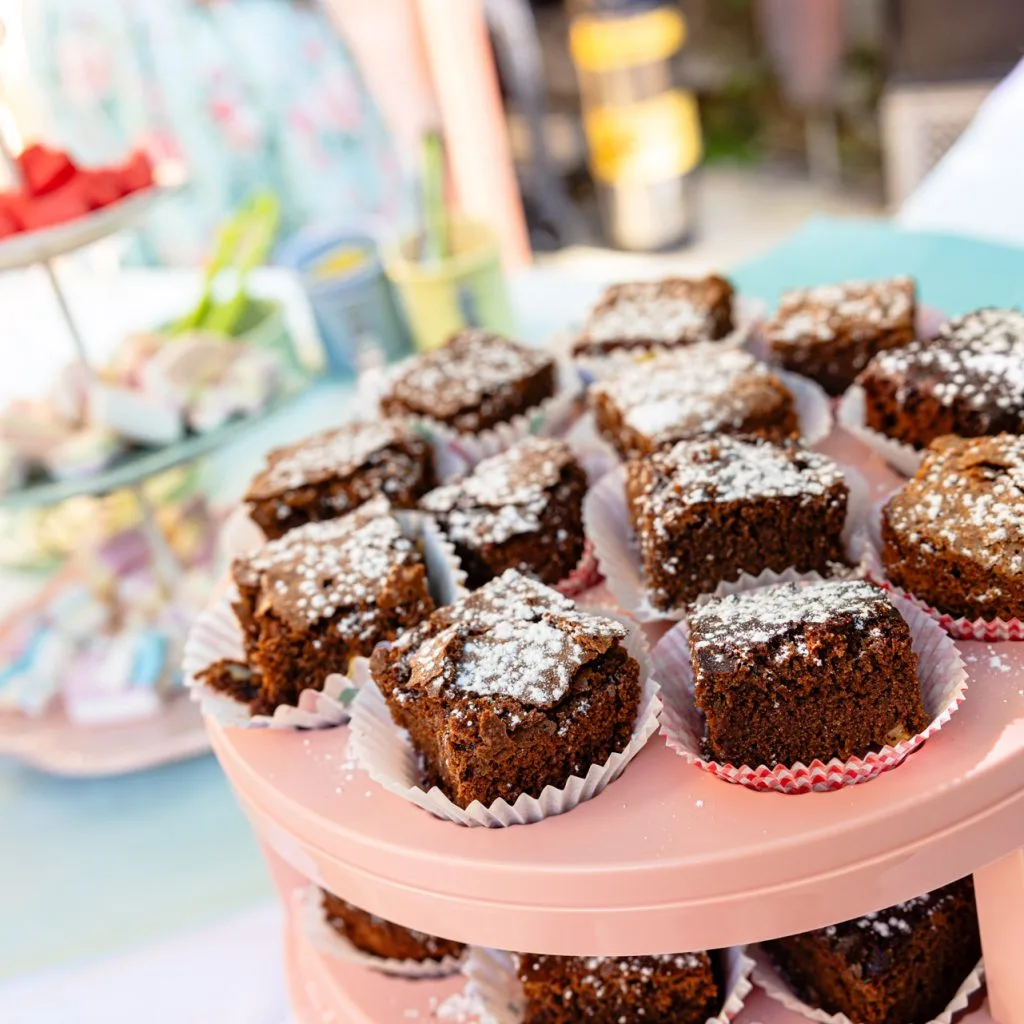 20230615_Ordinationseröffnung Siller-Matula