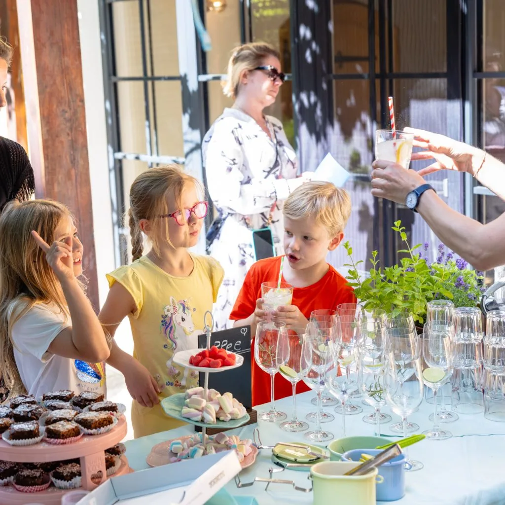 20230615_Ordinationseröffnung Siller-Matula