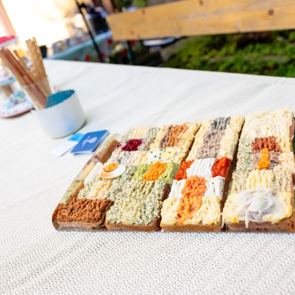 20230615_Ordinationseröffnung Siller-Matula