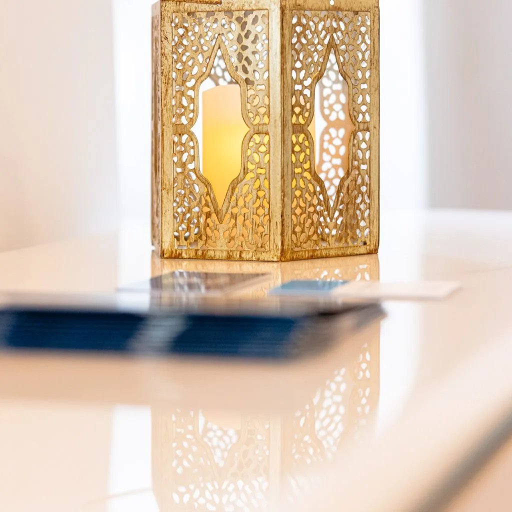 20230615_Ordinationseröffnung Siller-Matula