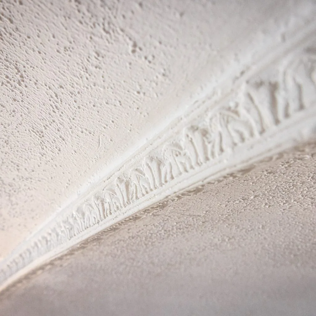 20230615_Ordinationseröffnung Siller-Matula