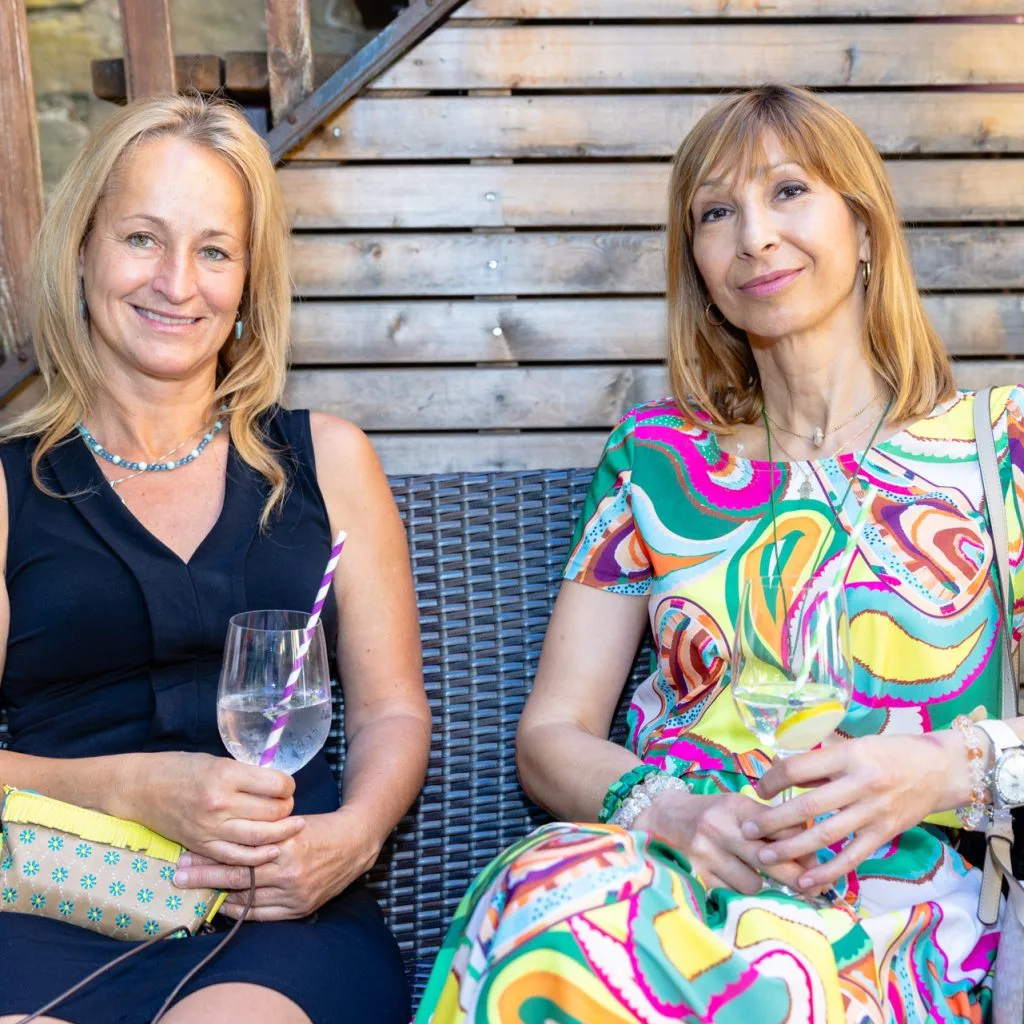 20230615_Ordinationseröffnung Siller-Matula