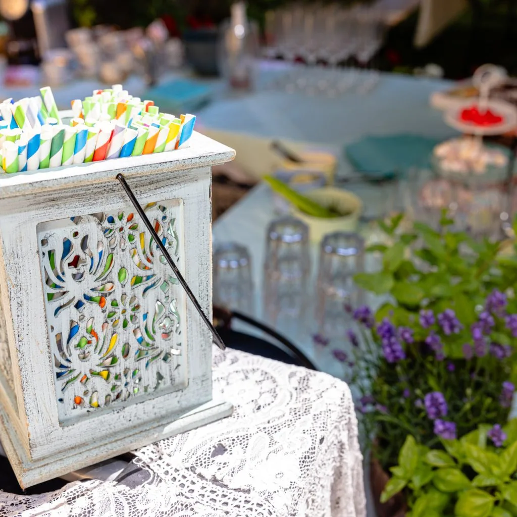 20230615_Ordinationseröffnung Siller-Matula