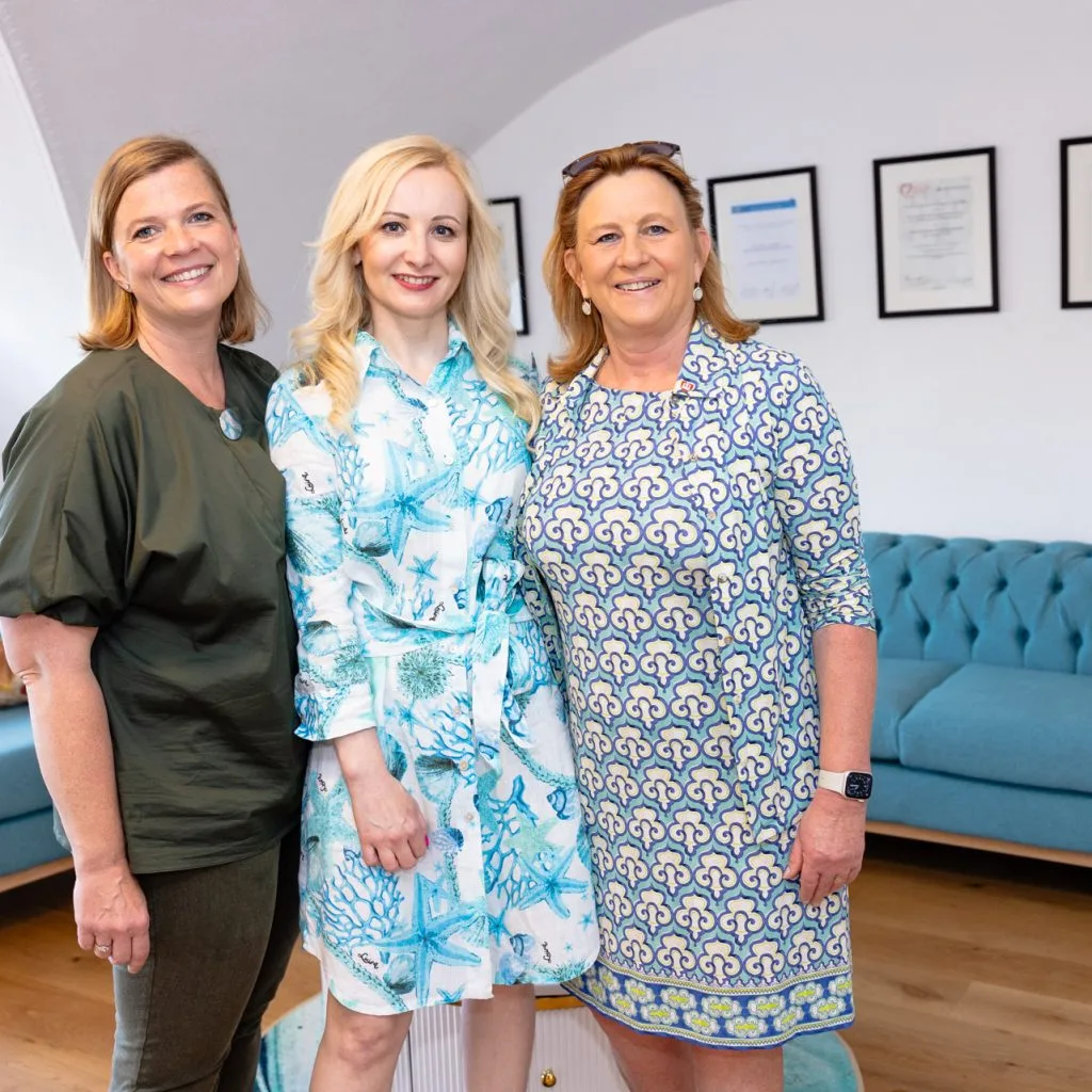 20230615_Ordinationseröffnung Siller-Matula