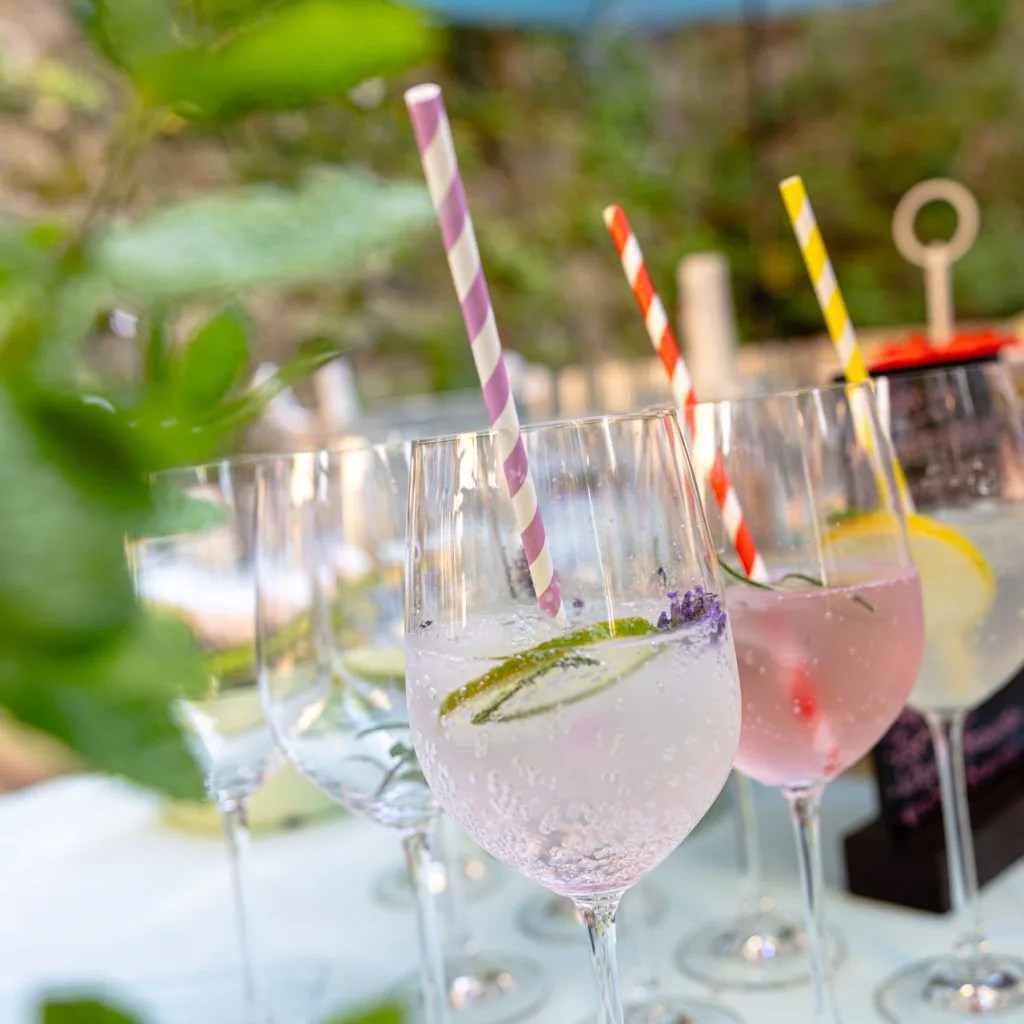 20230615_Ordinationseröffnung Siller-Matula