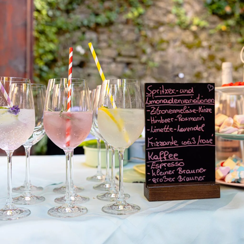 20230615_Ordinationseröffnung Siller-Matula