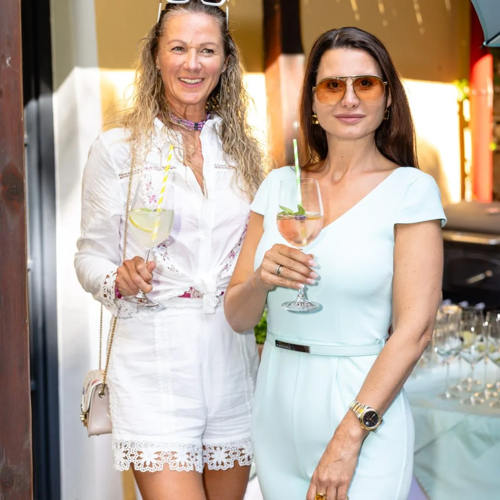 20230615_Ordinationseröffnung Siller-Matula