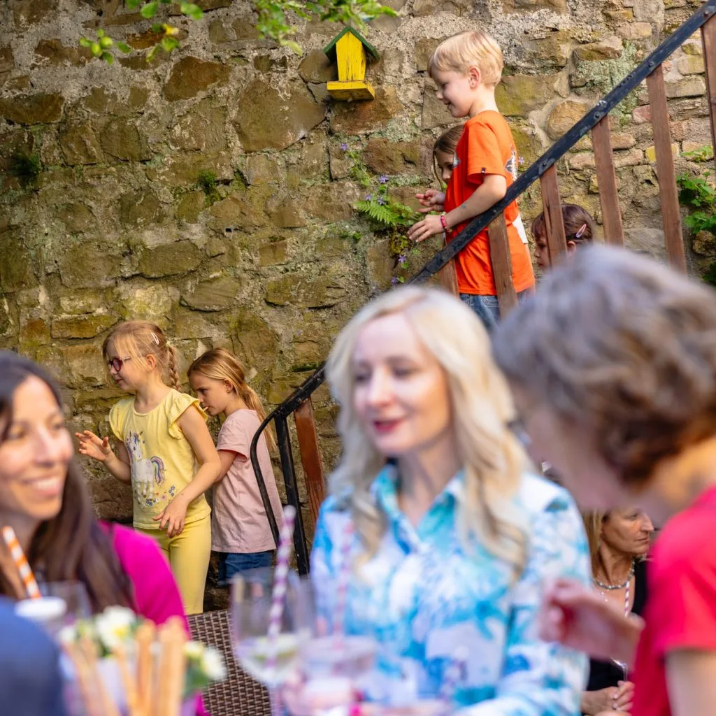 20230615_Ordinationseröffnung Siller-Matula