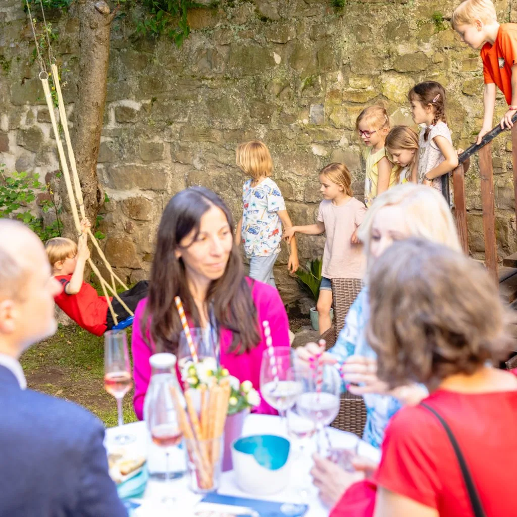 20230615_Ordinationseröffnung Siller-Matula