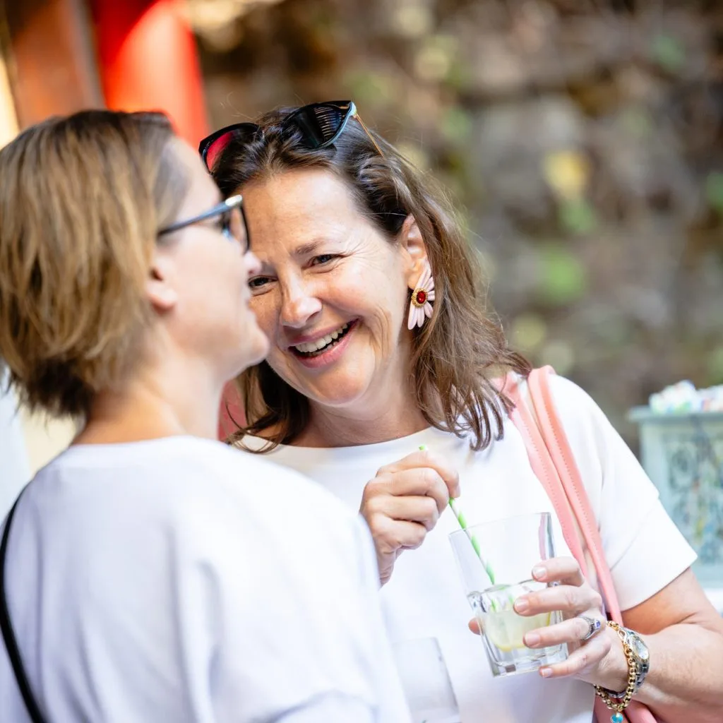 20230615_Ordinationseröffnung Siller-Matula