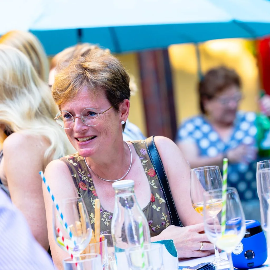 20230615_Ordinationseröffnung Siller-Matula