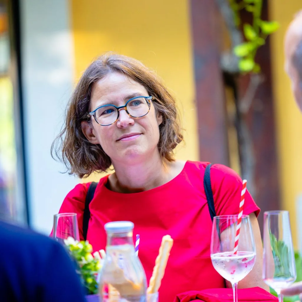 20230615_Ordinationseröffnung Siller-Matula