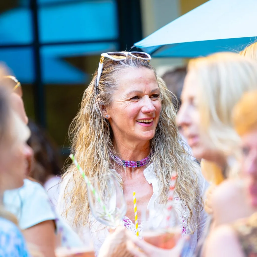 20230615_Ordinationseröffnung Siller-Matula