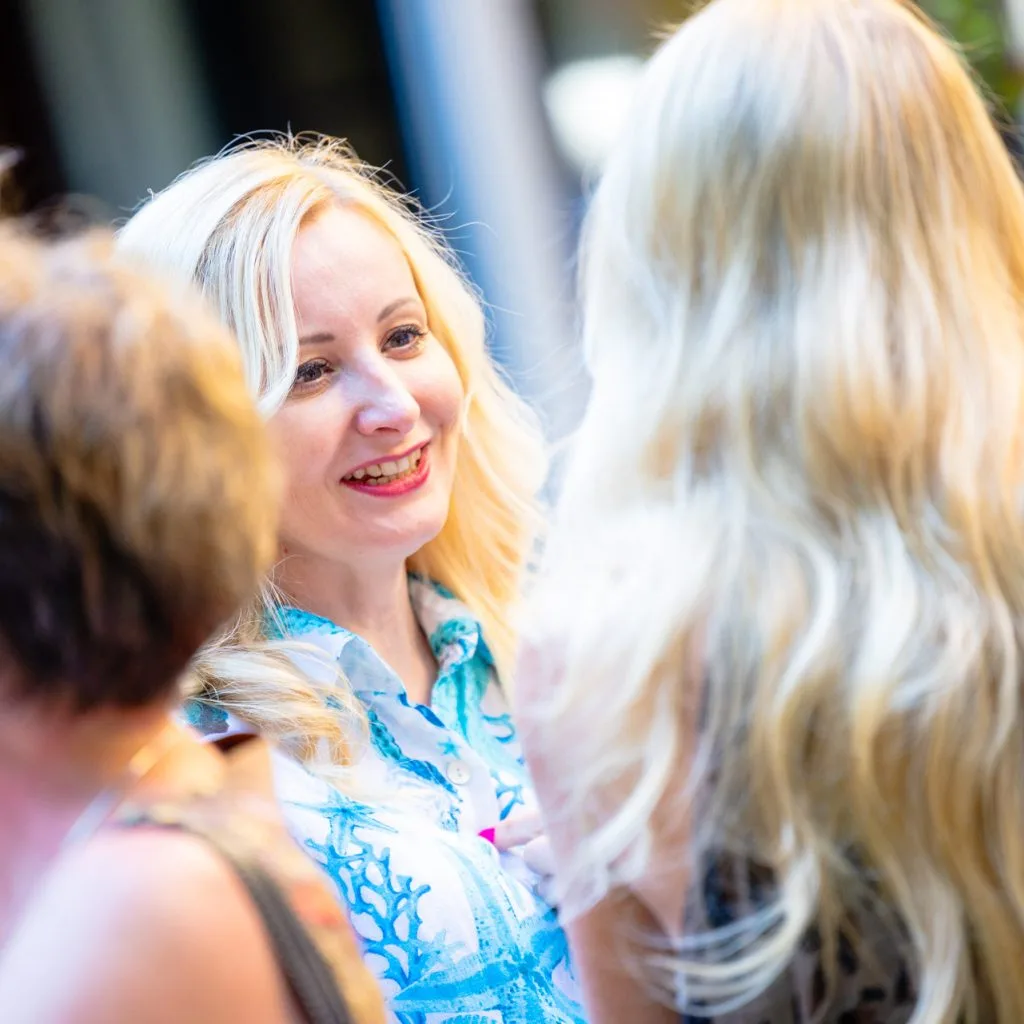 20230615_Ordinationseröffnung Siller-Matula