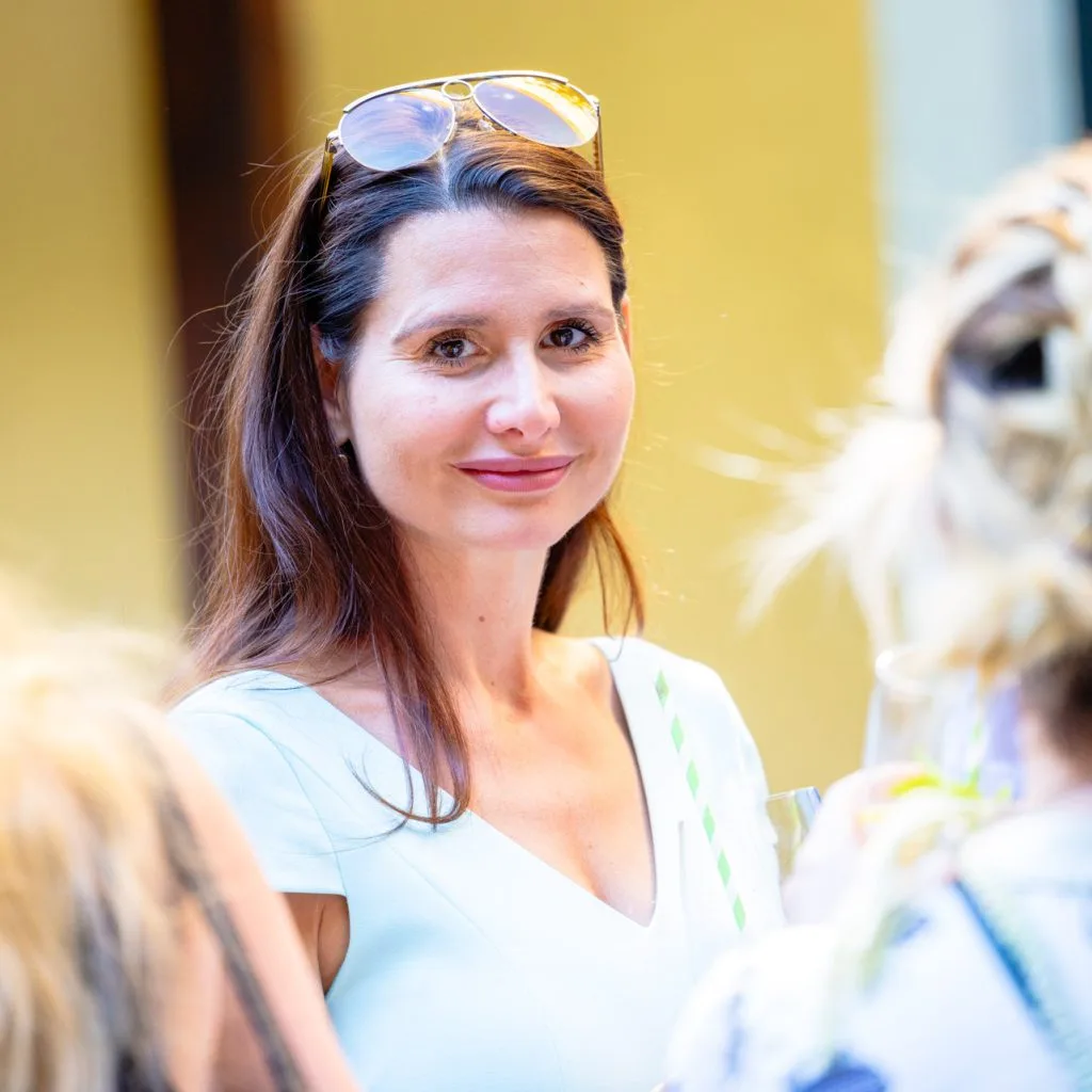 20230615_Ordinationseröffnung Siller-Matula