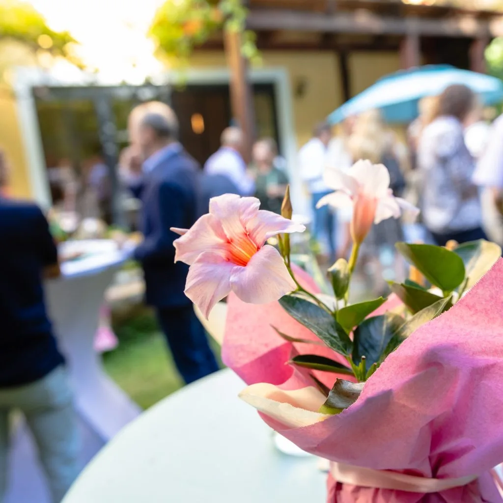 20230615_Ordinationseröffnung Siller-Matula