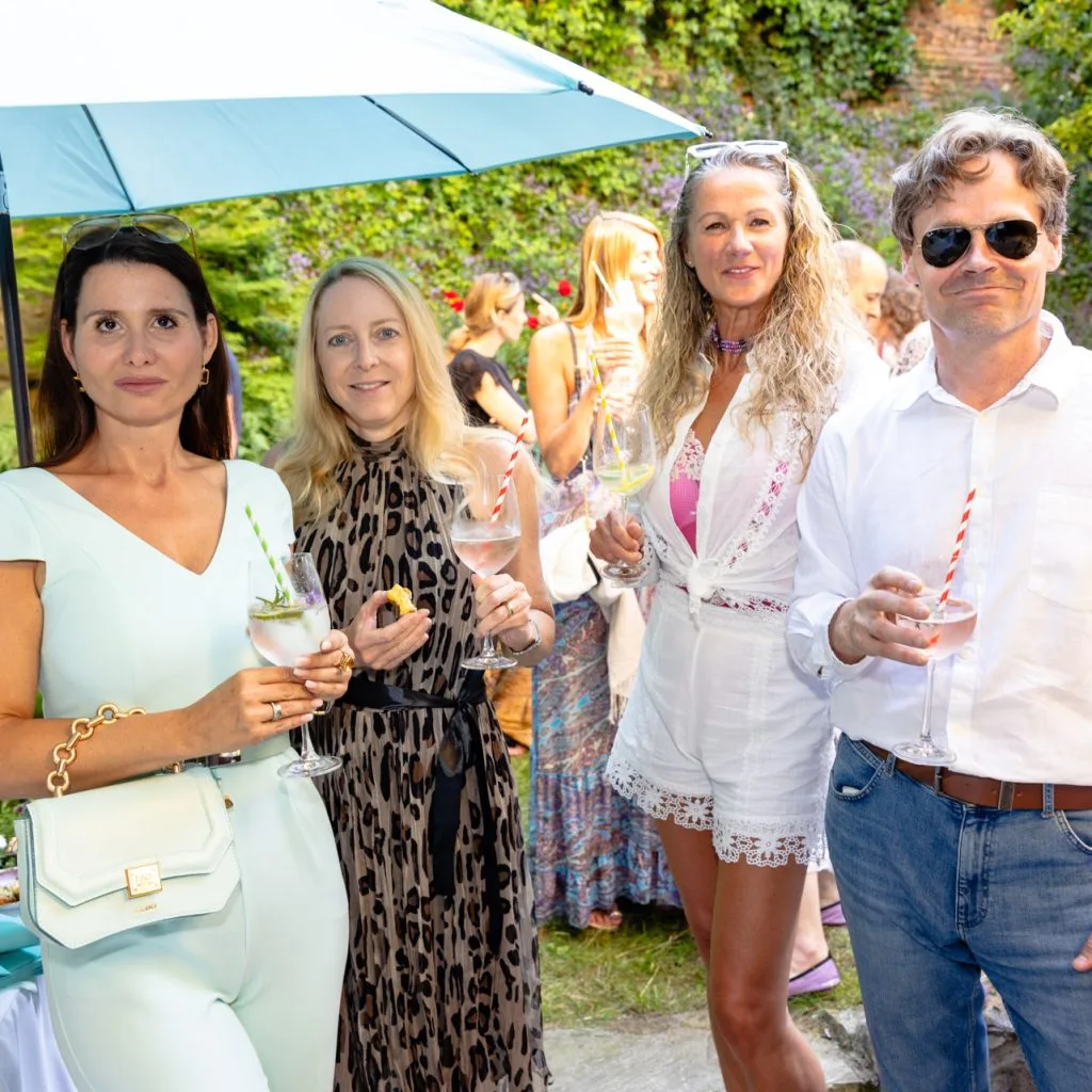 20230615_Ordinationseröffnung Siller-Matula