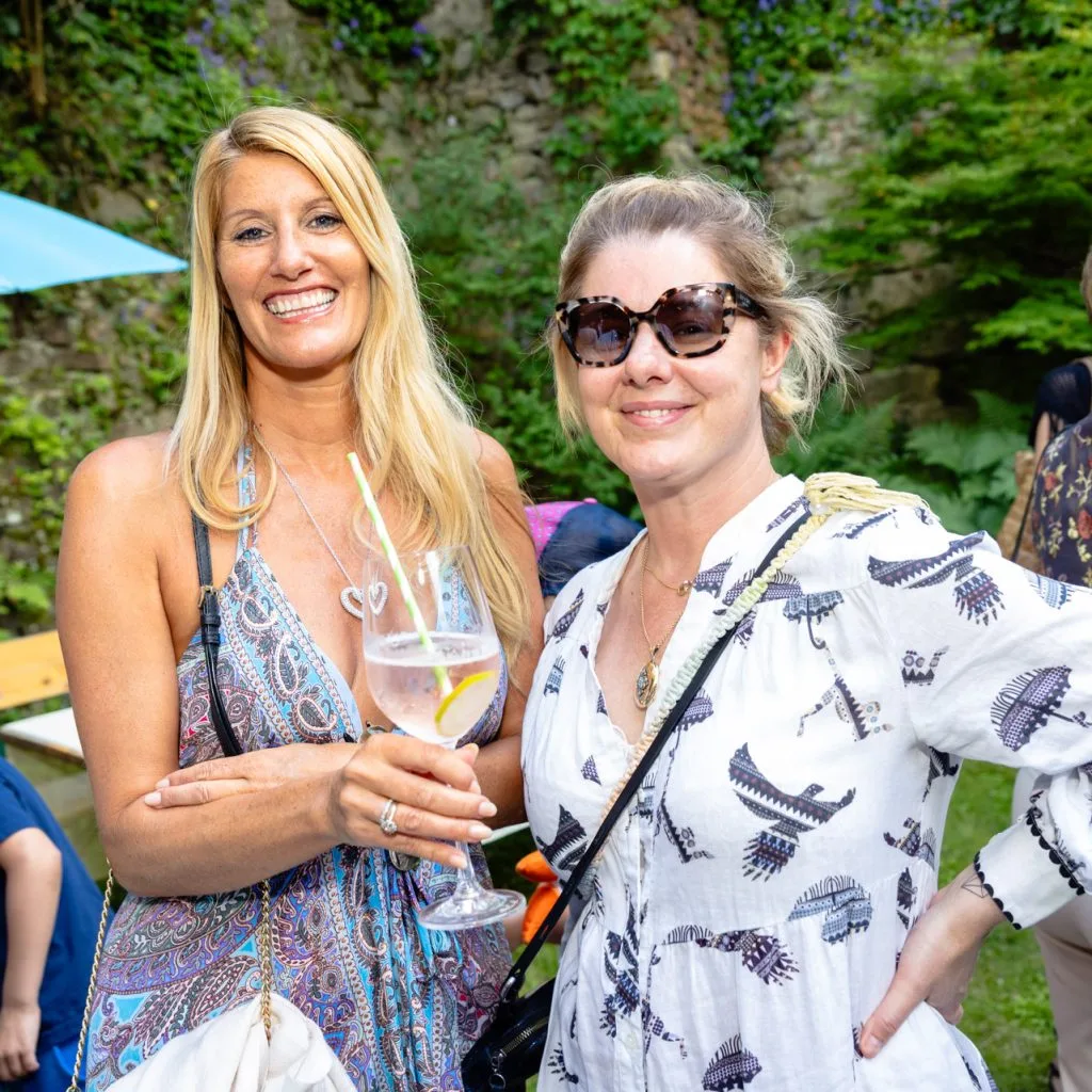 20230615_Ordinationseröffnung Siller-Matula