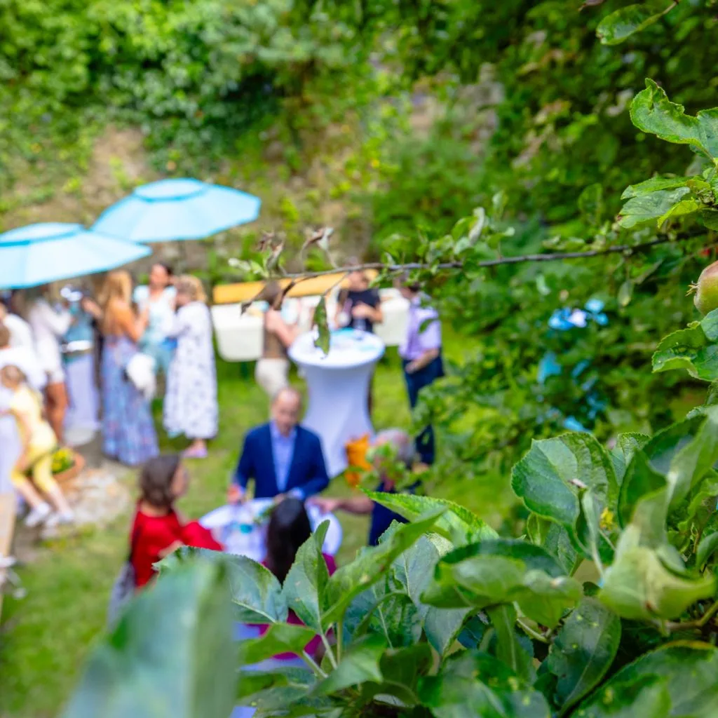 20230615_Ordinationseröffnung Siller-Matula