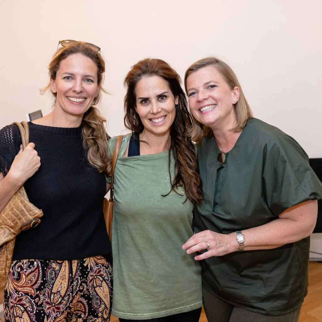 20230615_Ordinationseröffnung Siller-Matula