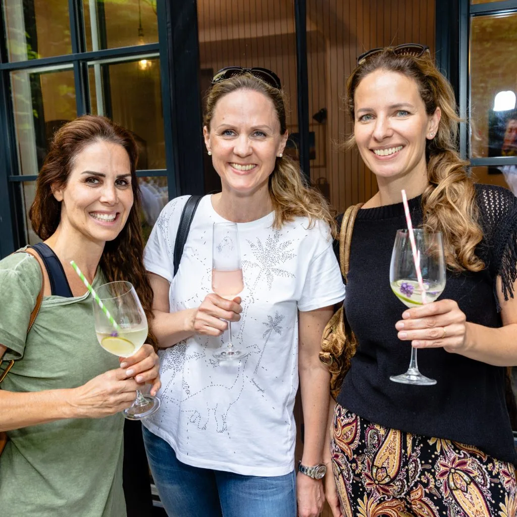 20230615_Ordinationseröffnung Siller-Matula