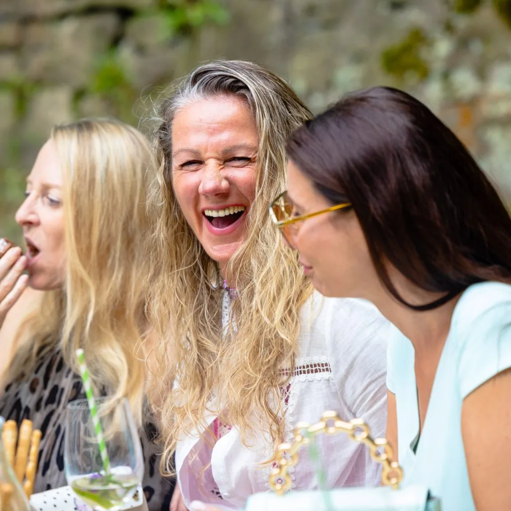 20230615_Ordinationseröffnung Siller-Matula