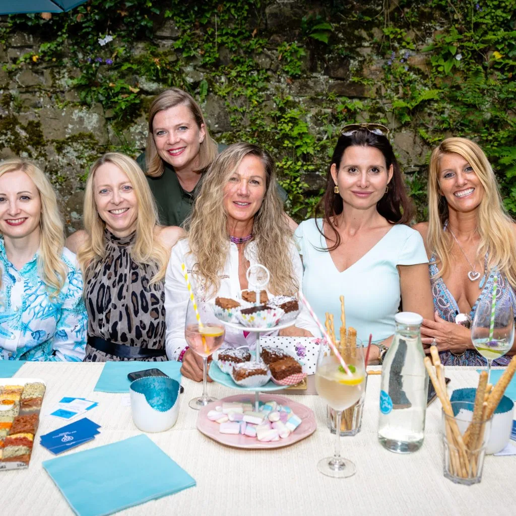 20230615_Ordinationseröffnung Siller-Matula