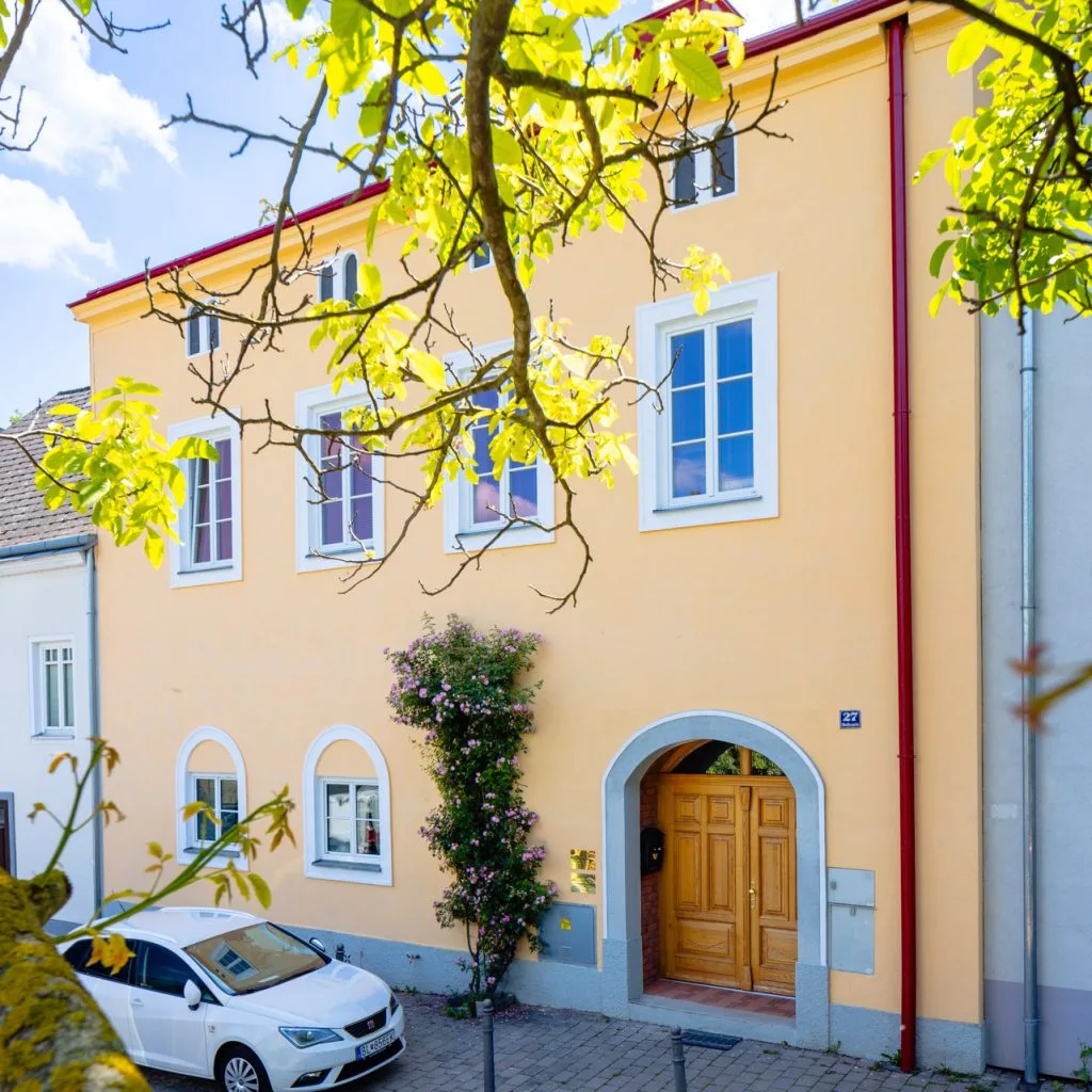 20230615_Ordinationseröffnung Siller-Matula