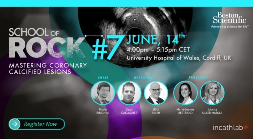 Siller-Matula calcium