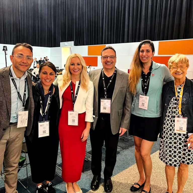 3C0AD10A-2CD8-4A5F-ABF6-5EDA1D848CAD