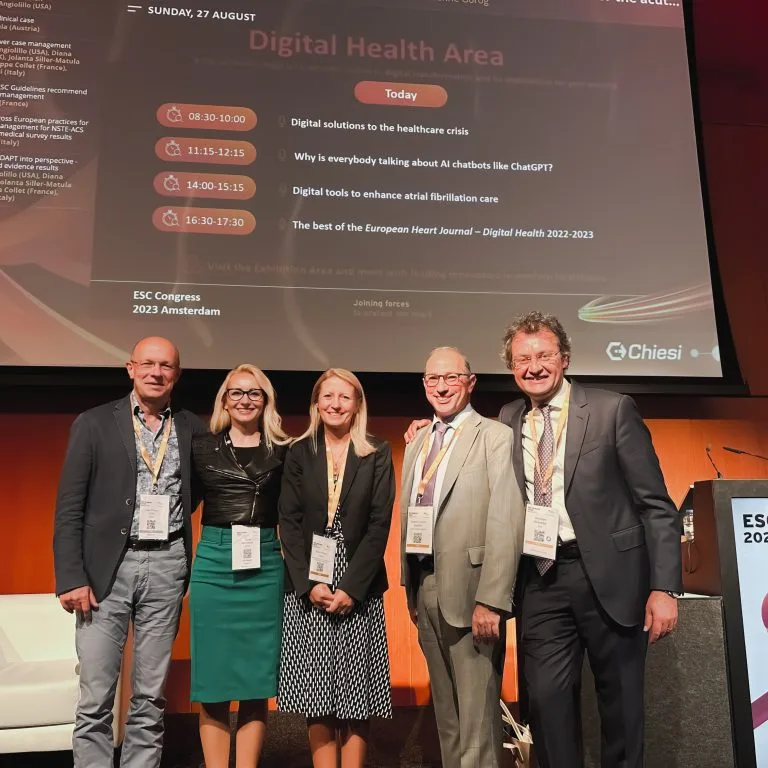 42C82241-F1D0-4558-A57E-17766231FF0A