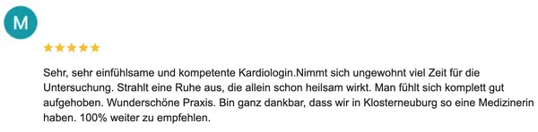 Bildschirmfoto 2023-12-08 um 22.14.12