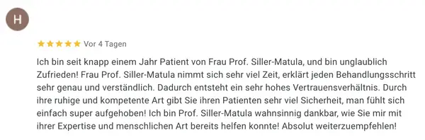 Bildschirmfoto 2024-01-18 um 17.14.56