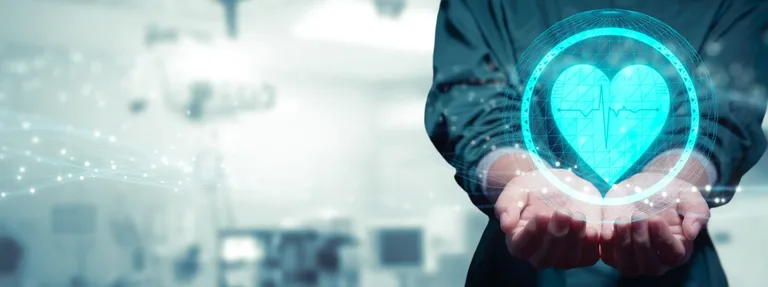 Herzpraxis Siller-Matula