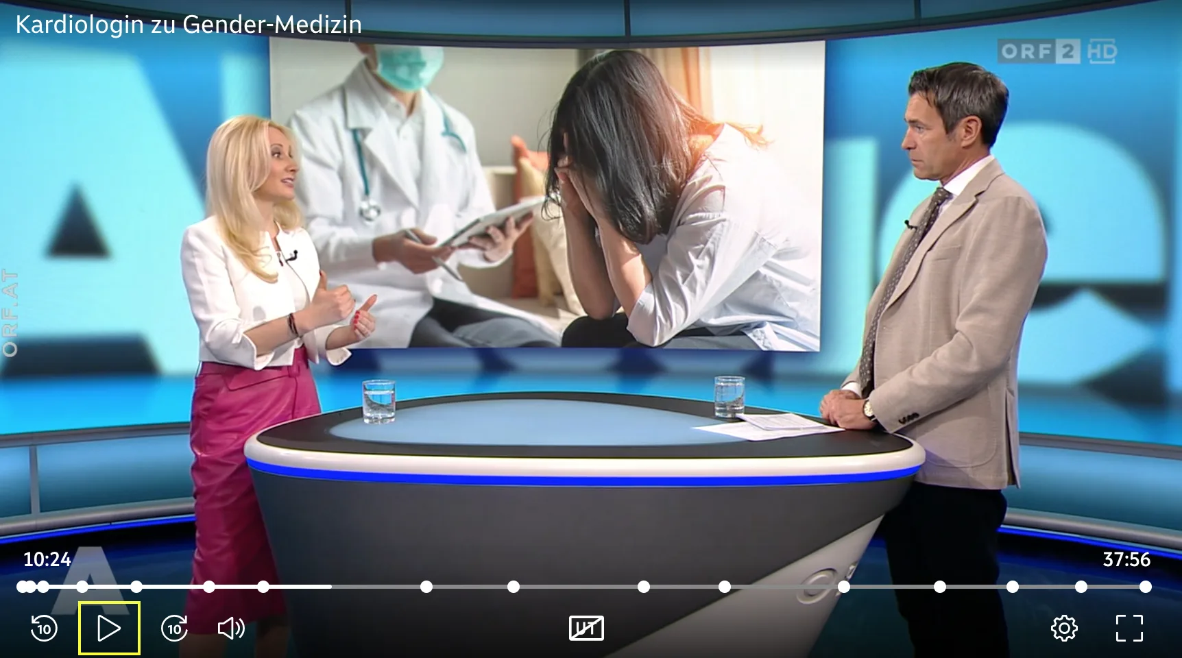 Prof. J. Siller-Matula