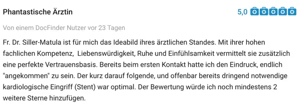 Bildschirmfoto 2024-07-20 um 20.36.10