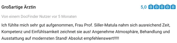 Bildschirmfoto 2024-07-20 um 20.36.41