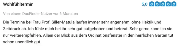 Bildschirmfoto 2024-07-20 um 20.37.35
